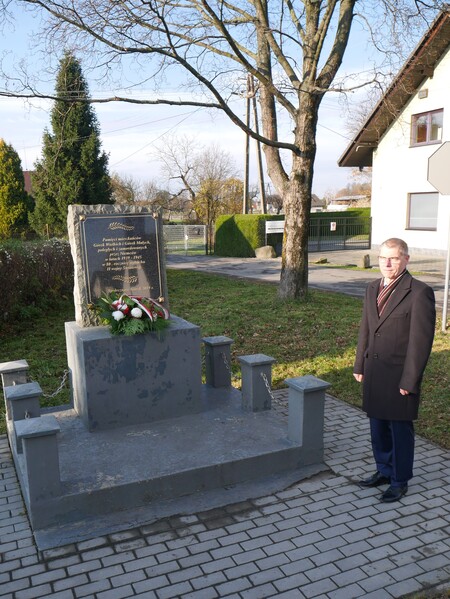  (kliknięcie spowoduje powiększenie obrazu)