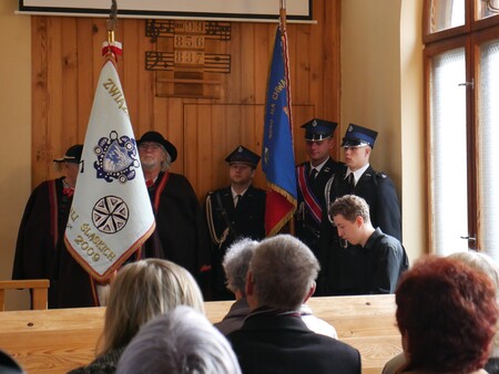  (kliknięcie spowoduje powiększenie obrazu)
