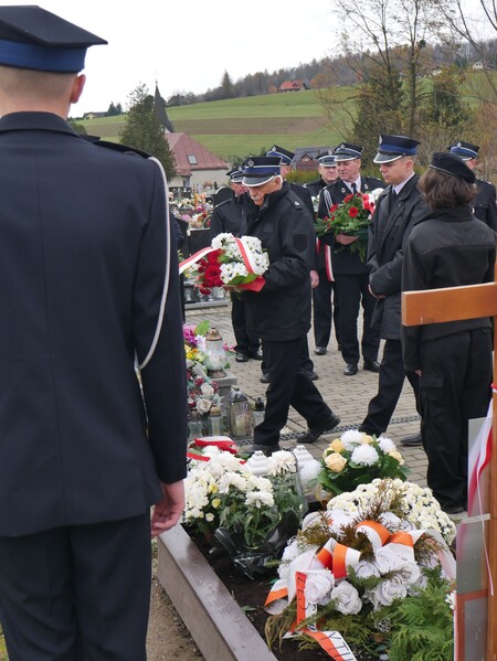  (kliknięcie spowoduje powiększenie obrazu)