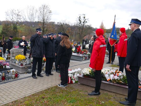  (kliknięcie spowoduje powiększenie obrazu)