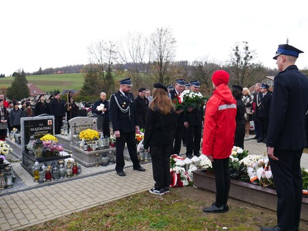  (kliknięcie spowoduje powiększenie obrazu)