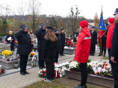  (kliknięcie spowoduje powiększenie obrazu)