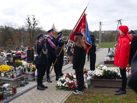  (kliknięcie spowoduje powiększenie obrazu)