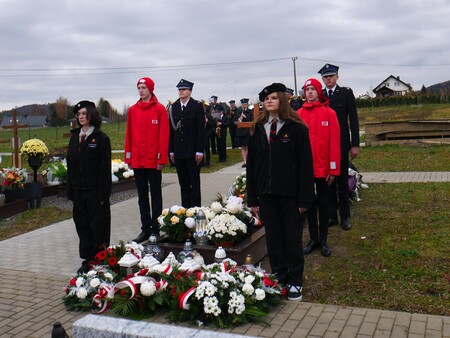  (kliknięcie spowoduje powiększenie obrazu)