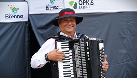  (kliknięcie spowoduje powiększenie obrazu)