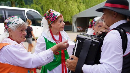  (kliknięcie spowoduje powiększenie obrazu)