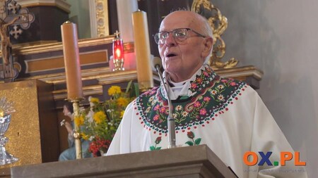  (kliknięcie spowoduje powiększenie obrazu)