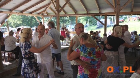  (kliknięcie spowoduje powiększenie obrazu)