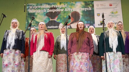  (kliknięcie spowoduje powiększenie obrazu)