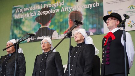  (kliknięcie spowoduje powiększenie obrazu)