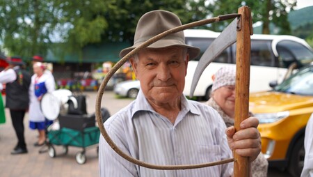  (kliknięcie spowoduje powiększenie obrazu)