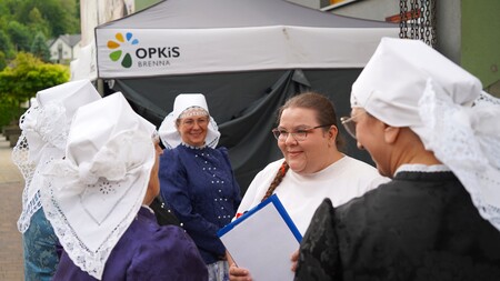  (kliknięcie spowoduje powiększenie obrazu)