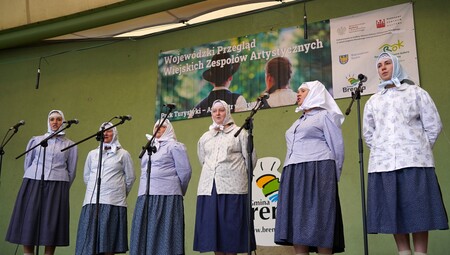 (kliknięcie spowoduje powiększenie obrazu)