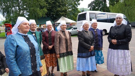  (kliknięcie spowoduje powiększenie obrazu)