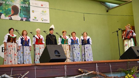  (kliknięcie spowoduje powiększenie obrazu)