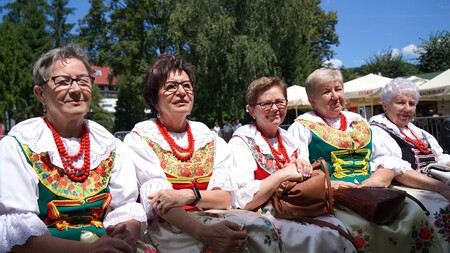  (kliknięcie spowoduje powiększenie obrazu)
