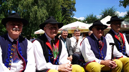  (kliknięcie spowoduje powiększenie obrazu)