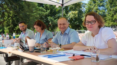 (kliknięcie spowoduje powiększenie obrazu)