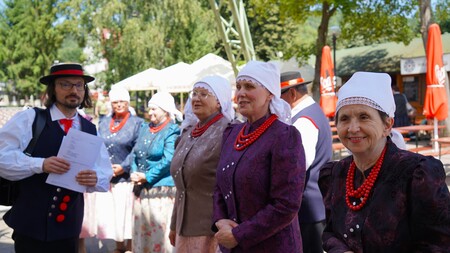  (kliknięcie spowoduje powiększenie obrazu)