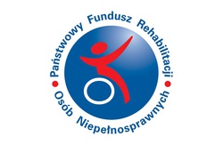 Logo PFRON