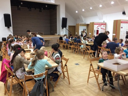  (kliknięcie spowoduje powiększenie obrazu)