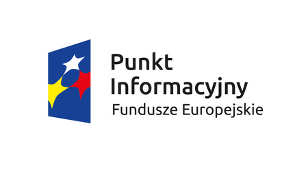  (kliknięcie spowoduje powiększenie obrazu)