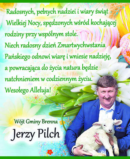  (kliknięcie spowoduje powiększenie obrazu)