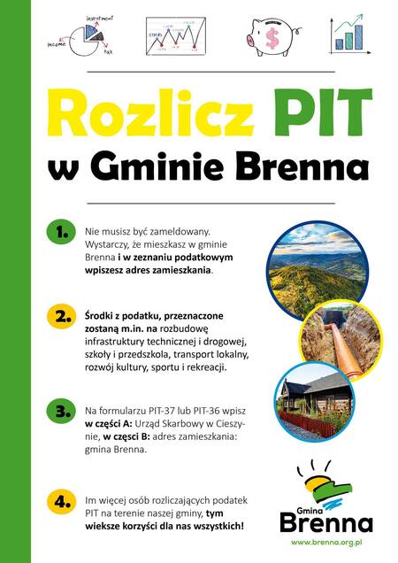  (kliknięcie spowoduje powiększenie obrazu)