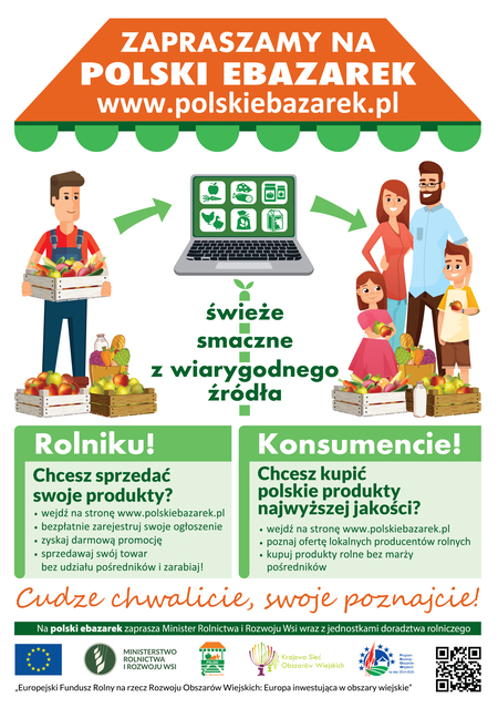  (kliknięcie spowoduje powiększenie obrazu)
