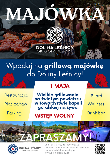  (kliknięcie spowoduje powiększenie obrazu)