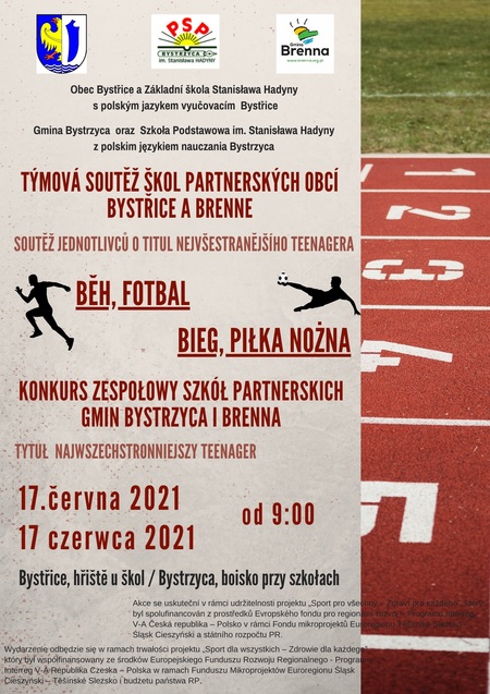  (kliknięcie spowoduje powiększenie obrazu)