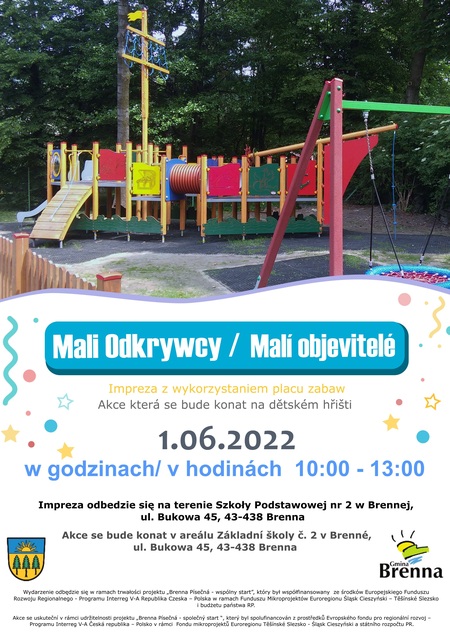  (kliknięcie spowoduje powiększenie obrazu)