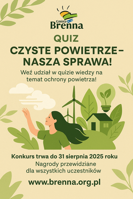  (kliknięcie spowoduje powiększenie obrazu)