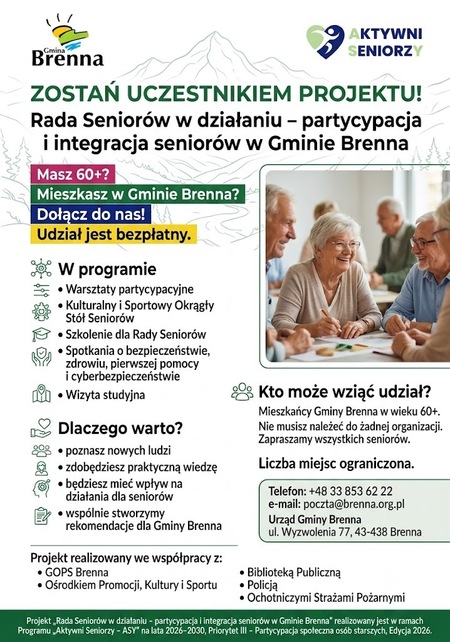  (kliknięcie spowoduje powiększenie obrazu)