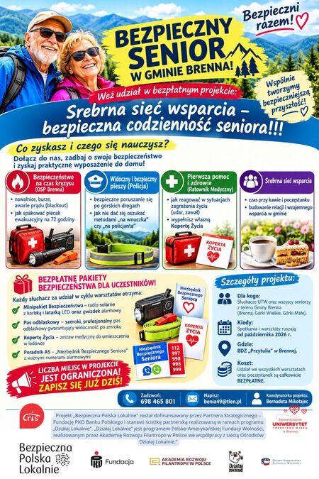  (kliknięcie spowoduje powiększenie obrazu)