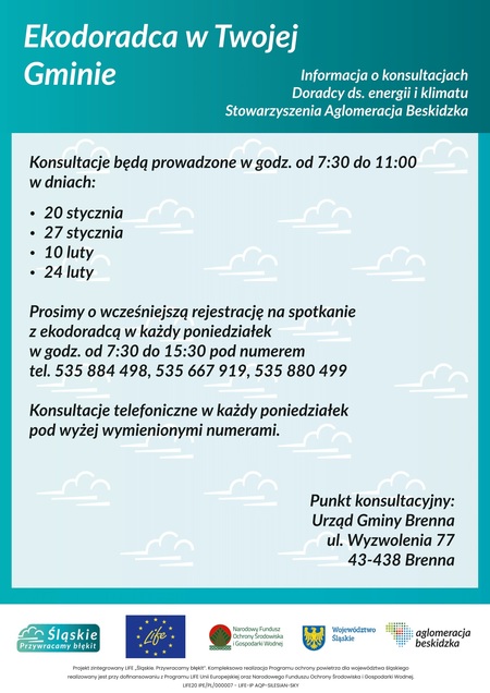 plakat (kliknięcie spowoduje powiększenie obrazu)