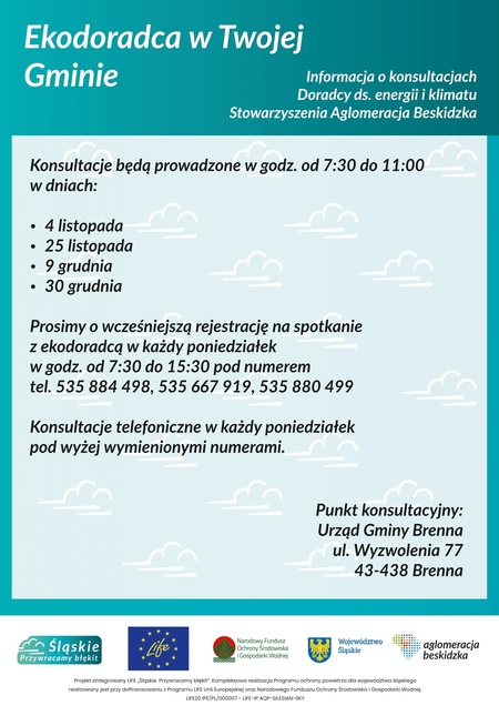 plakat (kliknięcie spowoduje powiększenie obrazu)