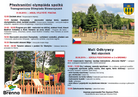  (kliknięcie spowoduje powiększenie obrazu)