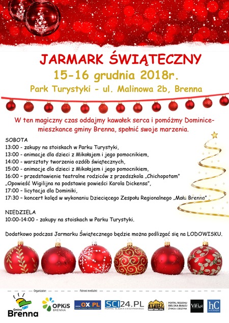  (kliknięcie spowoduje powiększenie obrazu)