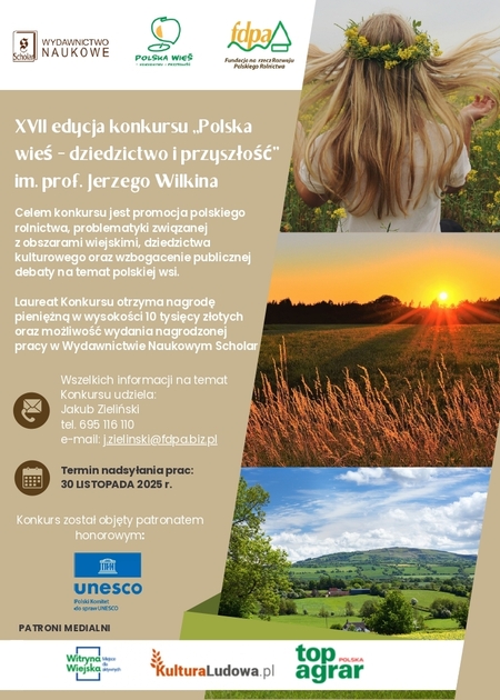  (kliknięcie spowoduje powiększenie obrazu)