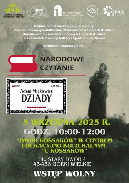  (kliknięcie spowoduje powiększenie obrazu)