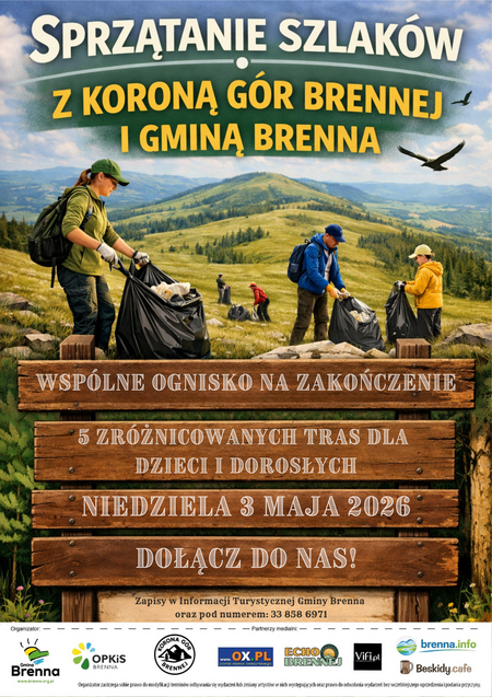  (kliknięcie spowoduje powiększenie obrazu)