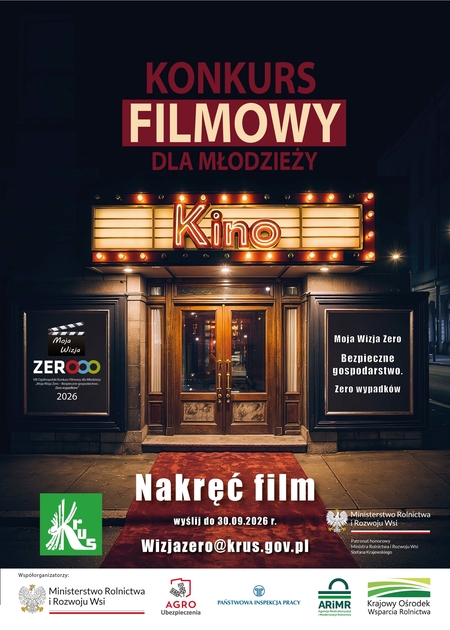  (kliknięcie spowoduje powiększenie obrazu)