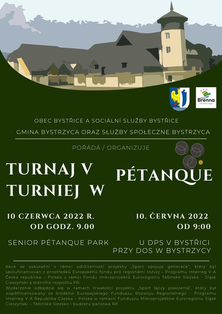  (kliknięcie spowoduje powiększenie obrazu)
