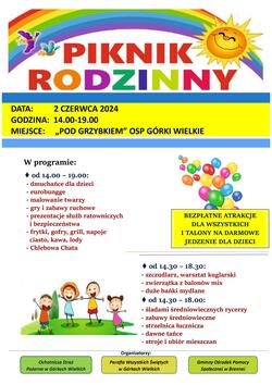 plakat-piknik-rodzinny-2024
