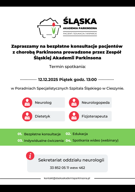  (kliknięcie spowoduje powiększenie obrazu)