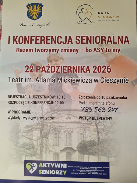  (kliknięcie spowoduje powiększenie obrazu)