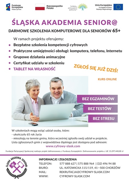  (kliknięcie spowoduje powiększenie obrazu)