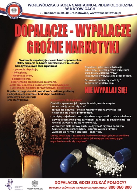  (kliknięcie spowoduje powiększenie obrazu)