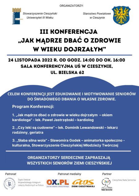  (kliknięcie spowoduje powiększenie obrazu)